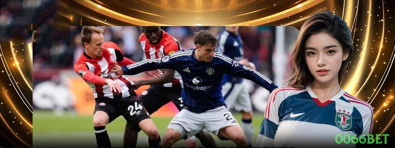 Processo de Download do App 0066bet - Passo a Passo Simples