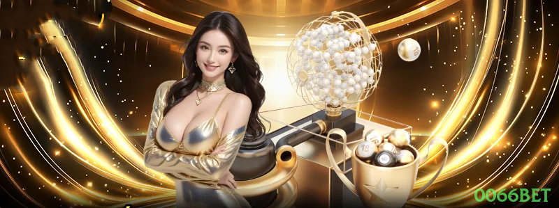 Crash Games 0066bet - Multiplicadores até 1000x e Ganhos Rápidos