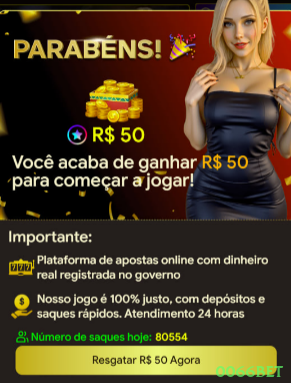 0066bet - Plataforma Líder de Apostas Online no Brasil com Jogos Exclusivos