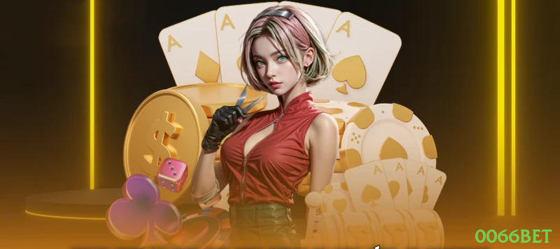 Stack Tecnológico da Plataforma - Cloud, CDN, Segurança